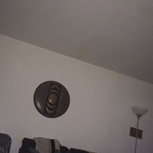 Meet your Posher, Douglas